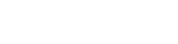 Logo Nolens Projects