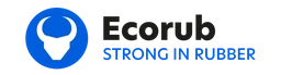 Logo ECORUB