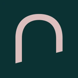 Logo NOWA