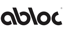Logo ABLOC