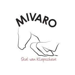 Logo MIVARO