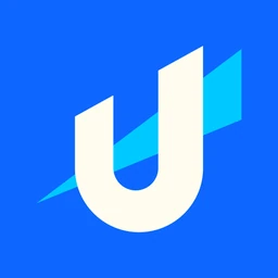 Logo EKIGROUP