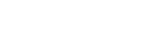 Logo ZWEMBADEN DECONINCK