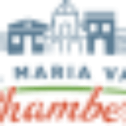 Logo SANTA MARIA