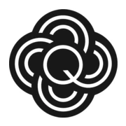 Logo QUINTESSENTIALLY
