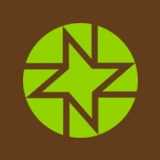 Logo NORDWOOD
