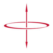 Logo VERTICON