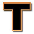 Logo Trinco