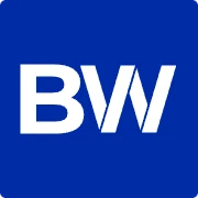 Logo BAUWATCH GROUP