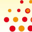 Logo SUNZENAUER REISEN GESELLSCHAFT MBH