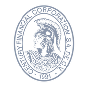 Logo Cefinco