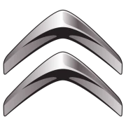 Logo GARAGE L'EQUIPE