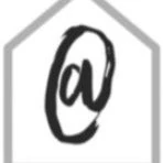 Logo As@r