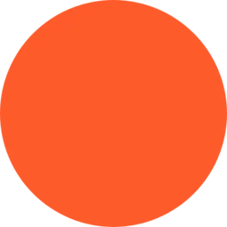 Logo Labor Concept Belgium