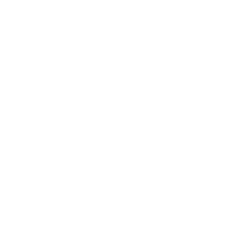 Logo ECHEC & MATHS
