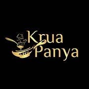 Logo Krua Panya