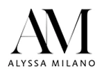 Logo ALIJSSA