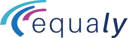 Logo EQUALY