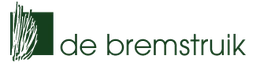 Logo DE BREMSTRUIK