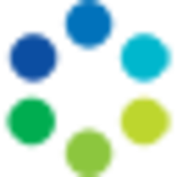 Logo Focus on Energy