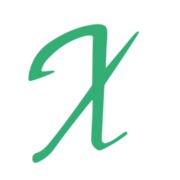 Logo DREAM WASH