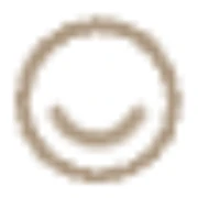 Logo Ortho Akkerman