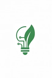 Logo Tierradvice