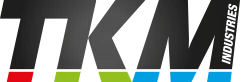 Logo UNITE TVA TKMI