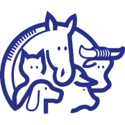 Logo Het Erf