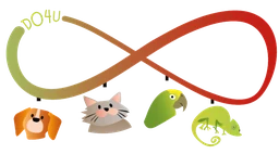 Logo DO4U
