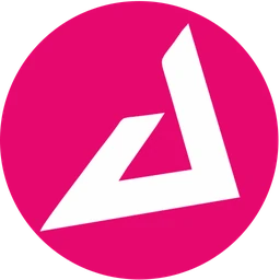 Logo ELEKTRO DELTA