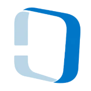 Logo HOUSE PROTECT