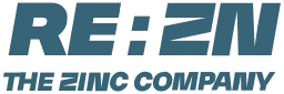 Logo REAZN+