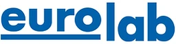 Logo EUROLAB - Fédération européenne des Laboratoires et des autres organismes d'évaluation de la conformité