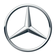 Logo Cools L&A
