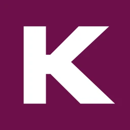 Logo KION GROUP AG