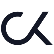 Logo Coninx-Karpez