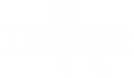 Logo Distrikt Events