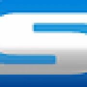 Logo SARL SYLAMED