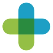 Logo APOTHEKE MERTENS