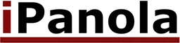 Logo iPanola