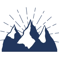 Logo LOREN