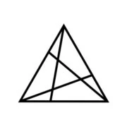 Logo KINDERENVANDEVILLA VZW