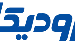 Logo RUDIKA