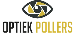 Logo OPTIEK POLLERS