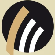 Logo SECRETARY SERVICES & OFFICE MANAGEMENT