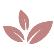 Logo MAISON BEAUTÉ