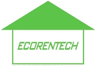 Logo ECORENTECH