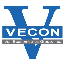 Logo VECON