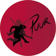 Logo Dansschool Puur